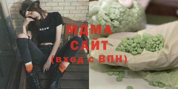 прущие грибы Лагань