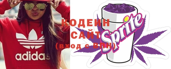 бошки Лабытнанги