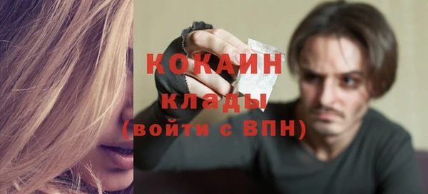 spice Ладушкин