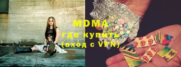 бошки Лабытнанги