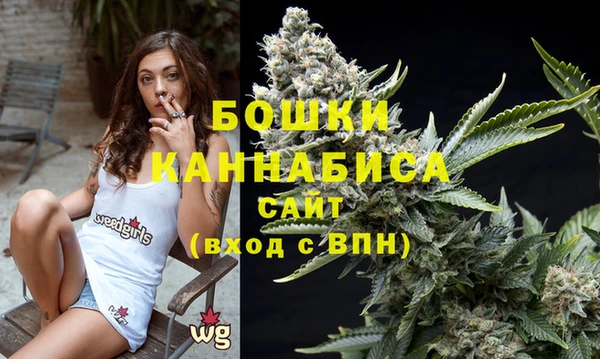 круглые Кулебаки