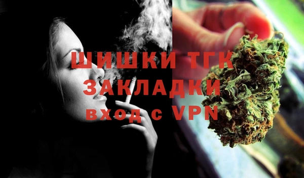 spice Ладушкин